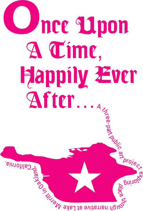 Once Upon a Time, Happily Ever After